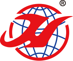 中东卡航（中国）物流服务有限公司