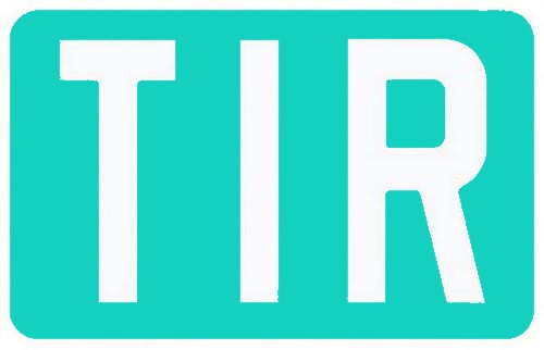 中国 — 阿富汗TIR整车直达陆运专线