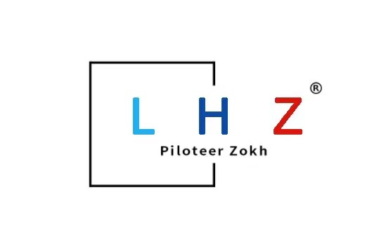 领航者号LHZ-TIR · 中亚卡航阿富汗专线 | 连接中国与阿富汗的陆路通道